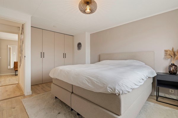 Medium property photo - Burgemeester Houbenstraat 55, 5913 VW Venlo